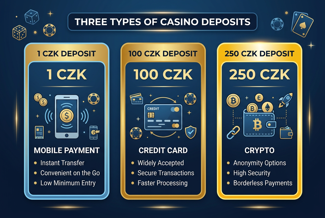 Srovnání mikro-transakcí v různých online kasinech s moderní infografikou