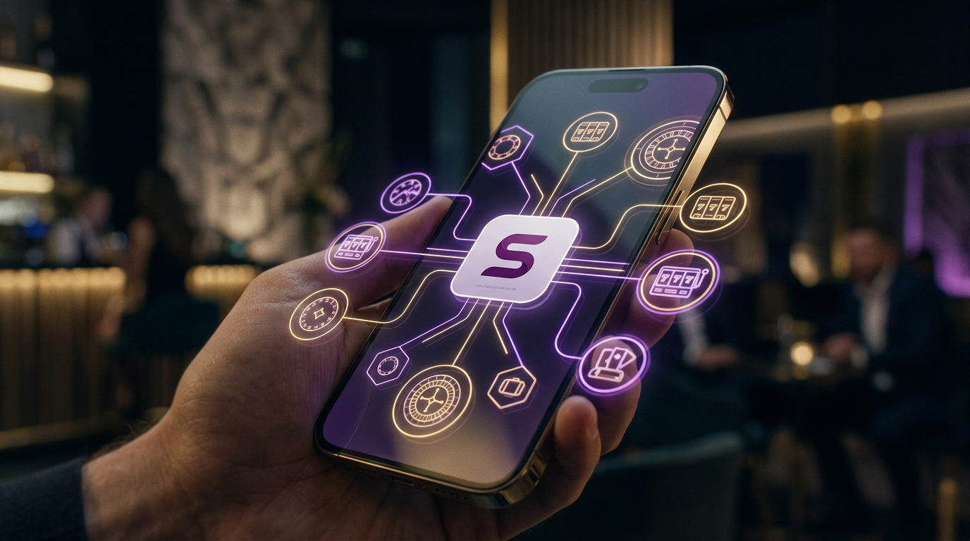 Skrill platební metoda v online casinu v roce 2026